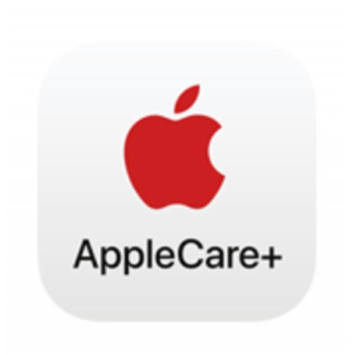 APPLECARE+ FOR IPHONE 17 PRO